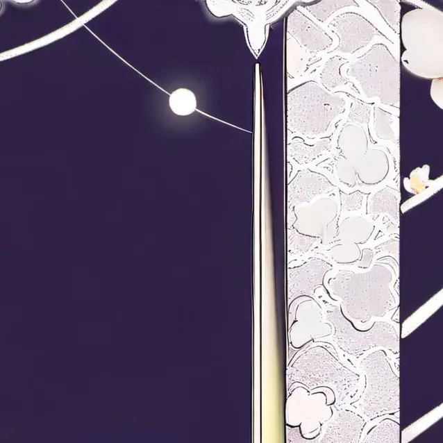 chat with ai character: terrible Mouse