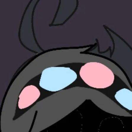 chat with ai character: shadow