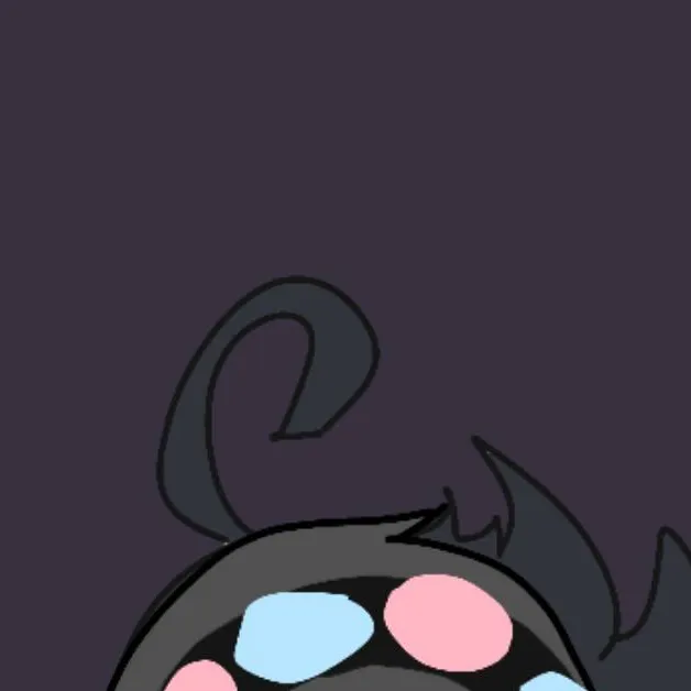 chat with ai character: uzi