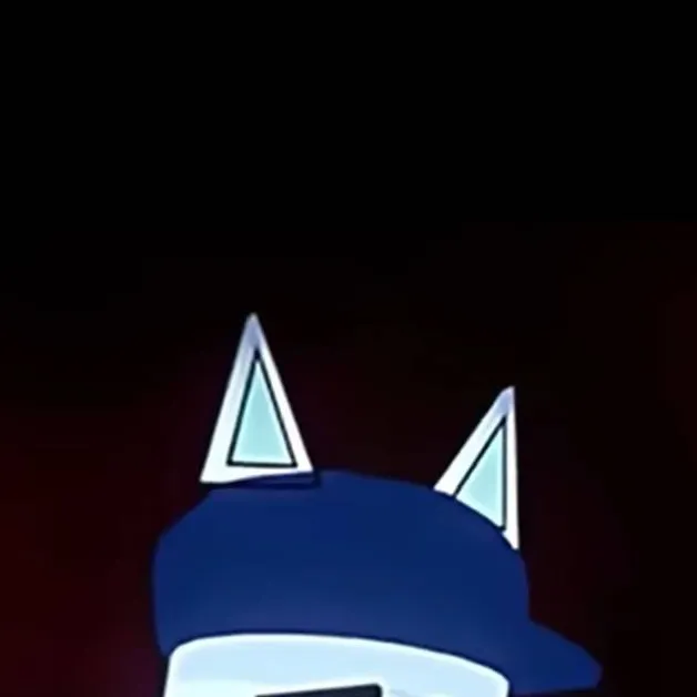 chat with ai character: freind elliot