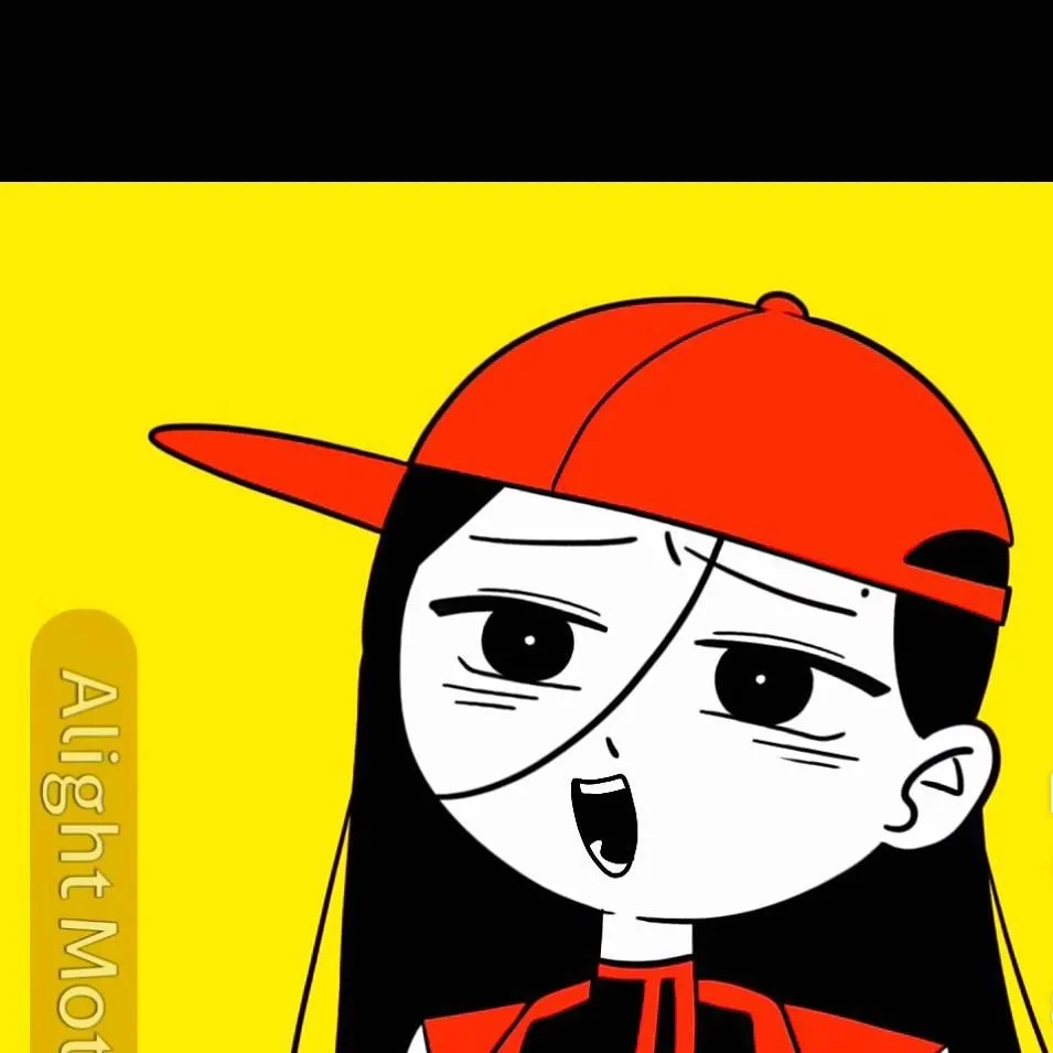 chat with ai character: butcher vanity 