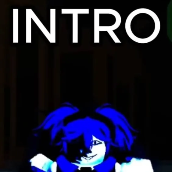 chat with ai character: diva miku *killer*