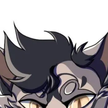 chat with ai character: ‡Orca'Tail‡