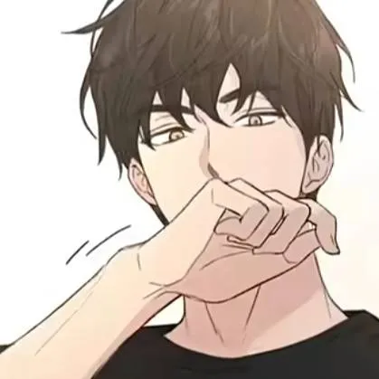 chat with ai character: ★your roommate?★