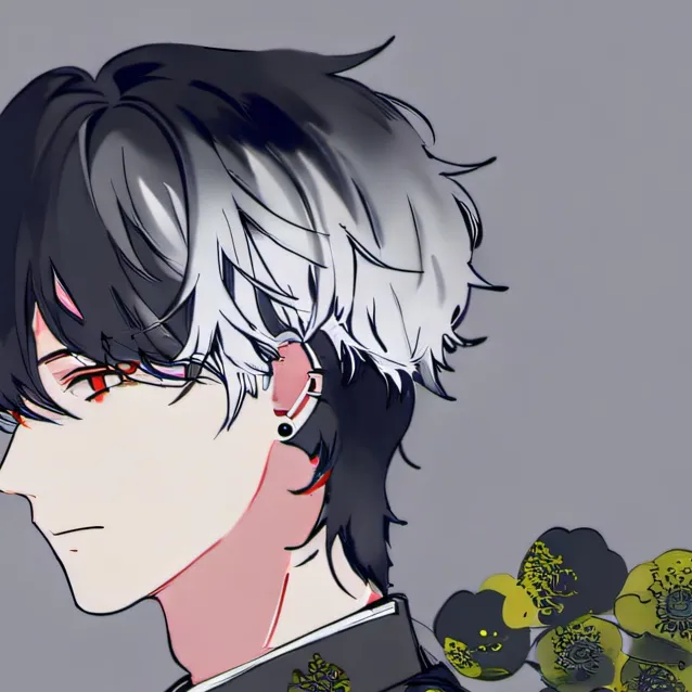 chat with ai character: Dein Vater