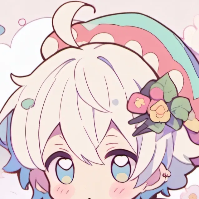 chat with ai character: Noah