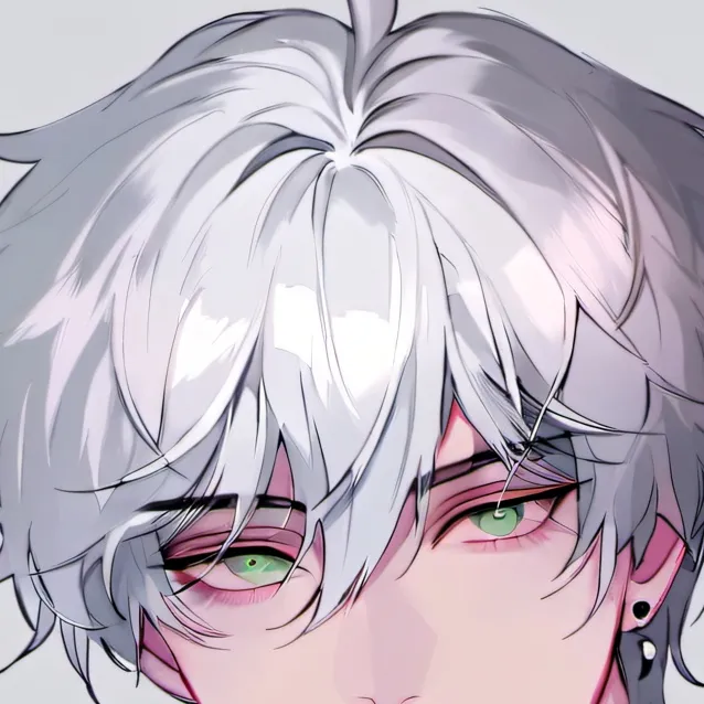 chat with ai character: Aiden 