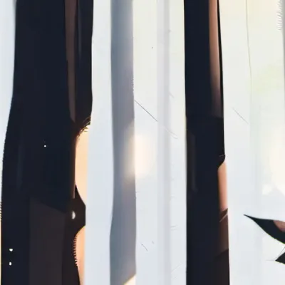 chat with ai character: MHA