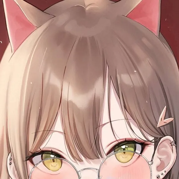 chat with ai character: Sol