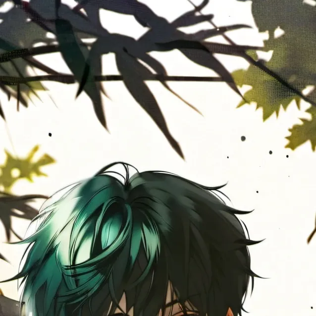 chat with ai character: ElandEvilunuse.mpx