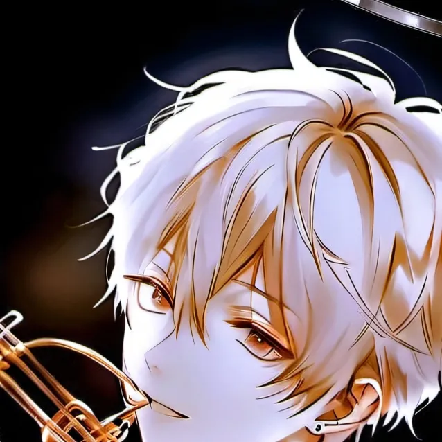 chat with ai character: Jack artestes