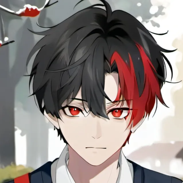 chat with ai character: Bill the bully