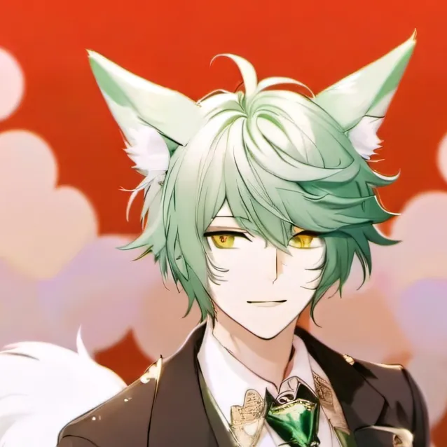 chat with ai character: El is robbed