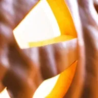 chat with ai character: Halloween family