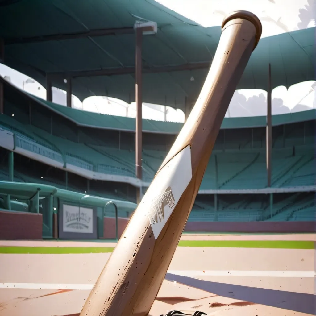 chat with ai character: MFS baseball