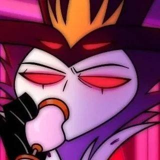 chat with ai character: stolas