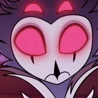 chat with ai character: stolas