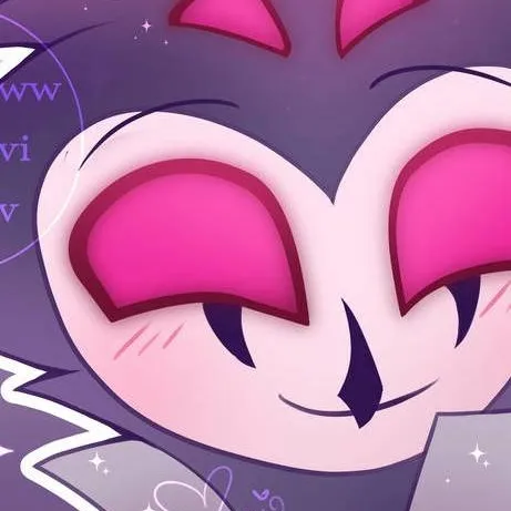 chat with ai character: Stolas