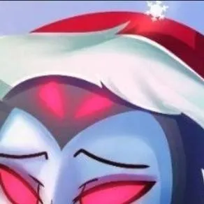 chat with ai character: stolas