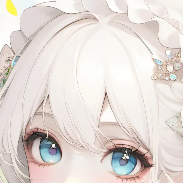 chat with ai character: MHA