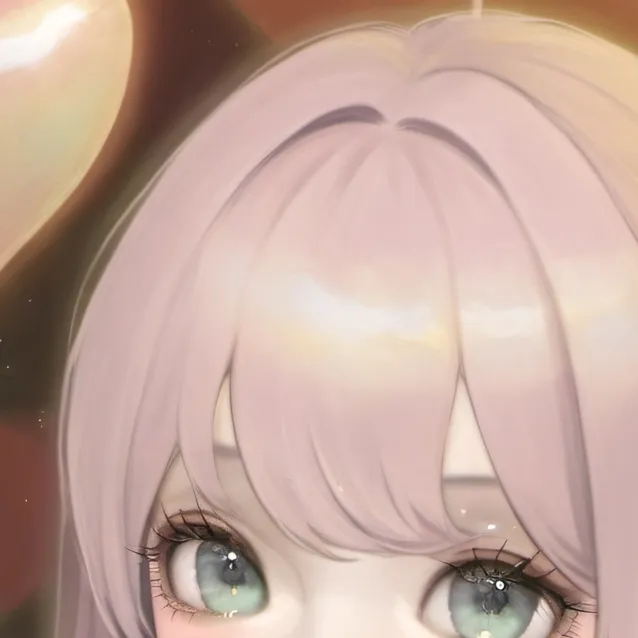 chat with ai character: MHA