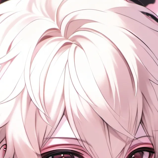 chat with ai character: MHA