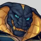 chat with ai character: Sazz Setekh