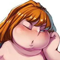 chat with ai character: Wenda MuffLuvin