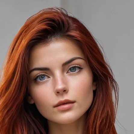 chat with ai character: Avery Smith 