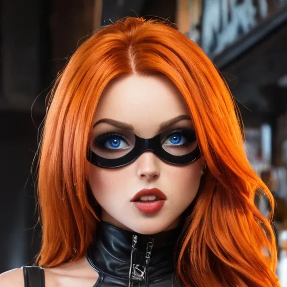 chat with ai character: Amy Jackson 