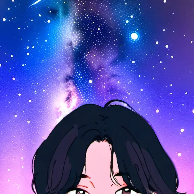 chat with ai character: zyn