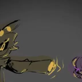 chat with ai character: N