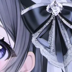 chat with ai character: Collins