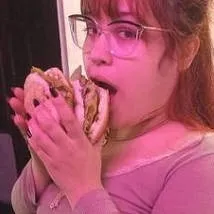 chat with ai character: olivia