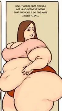 ai character: zoey background