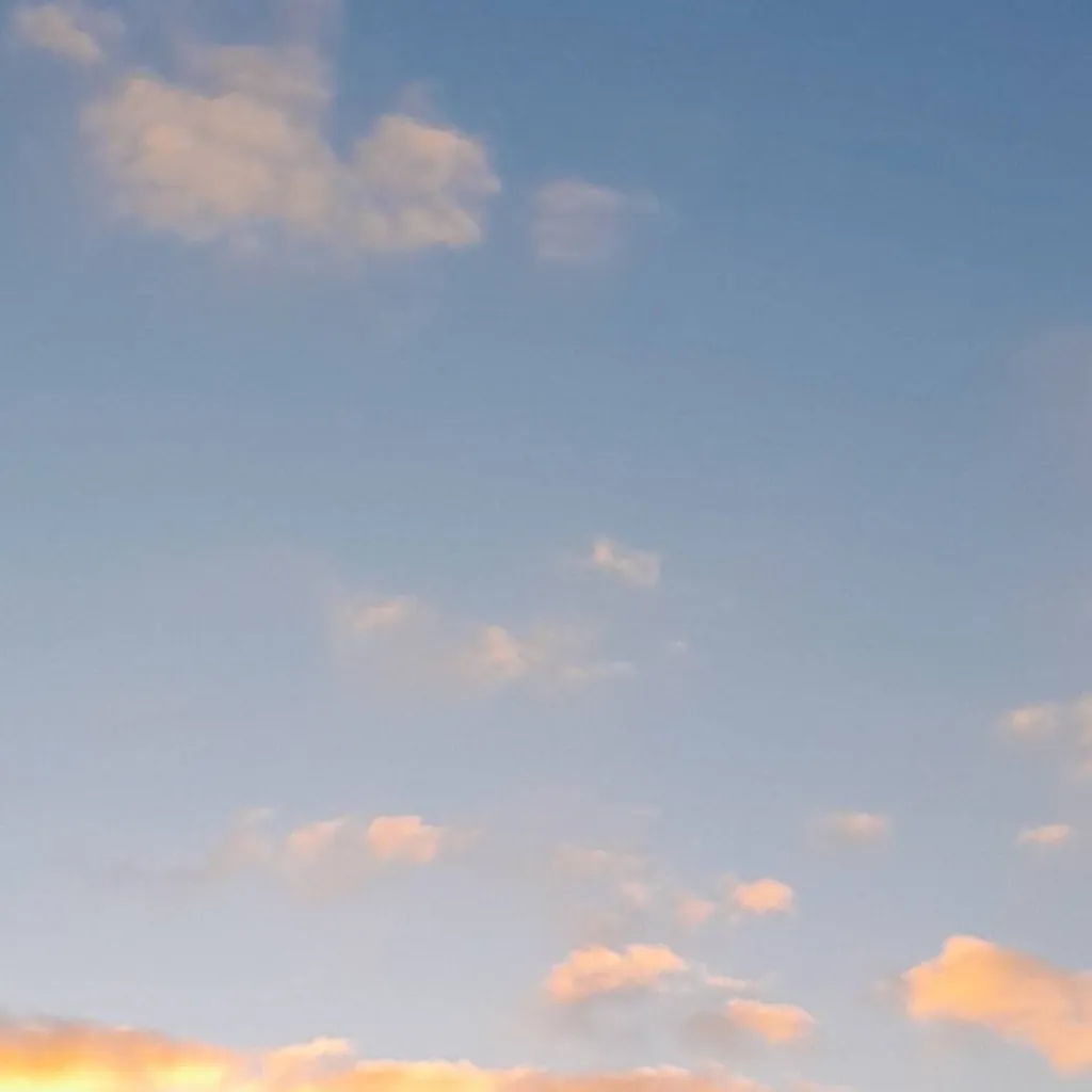 chat with ai character: ★*sailor song*★