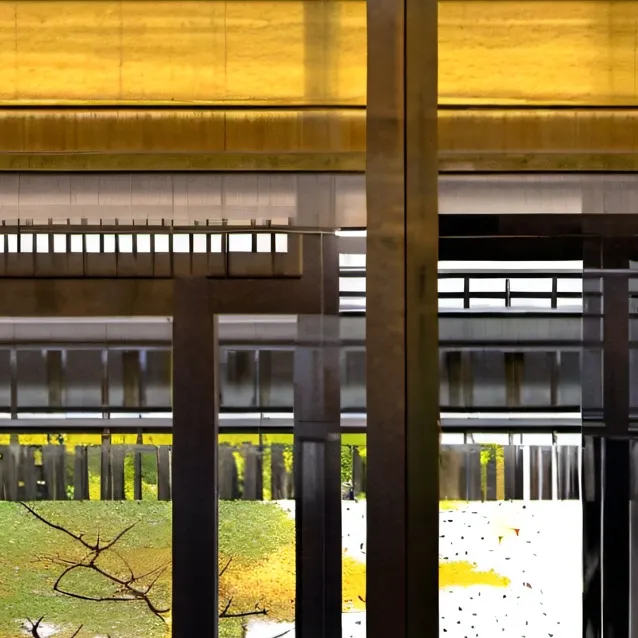 chat with ai character: templo de fuego