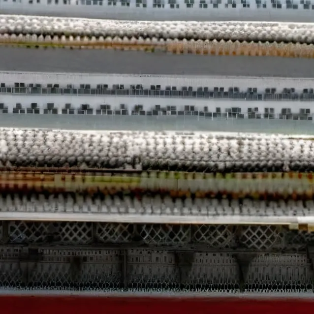 chat with ai character: hashiras