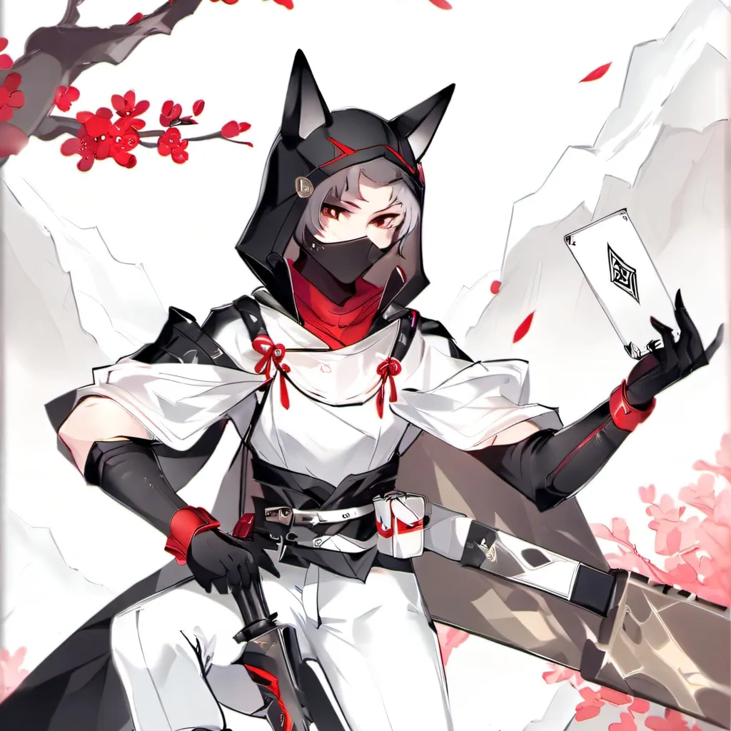 chat with ai character: jake