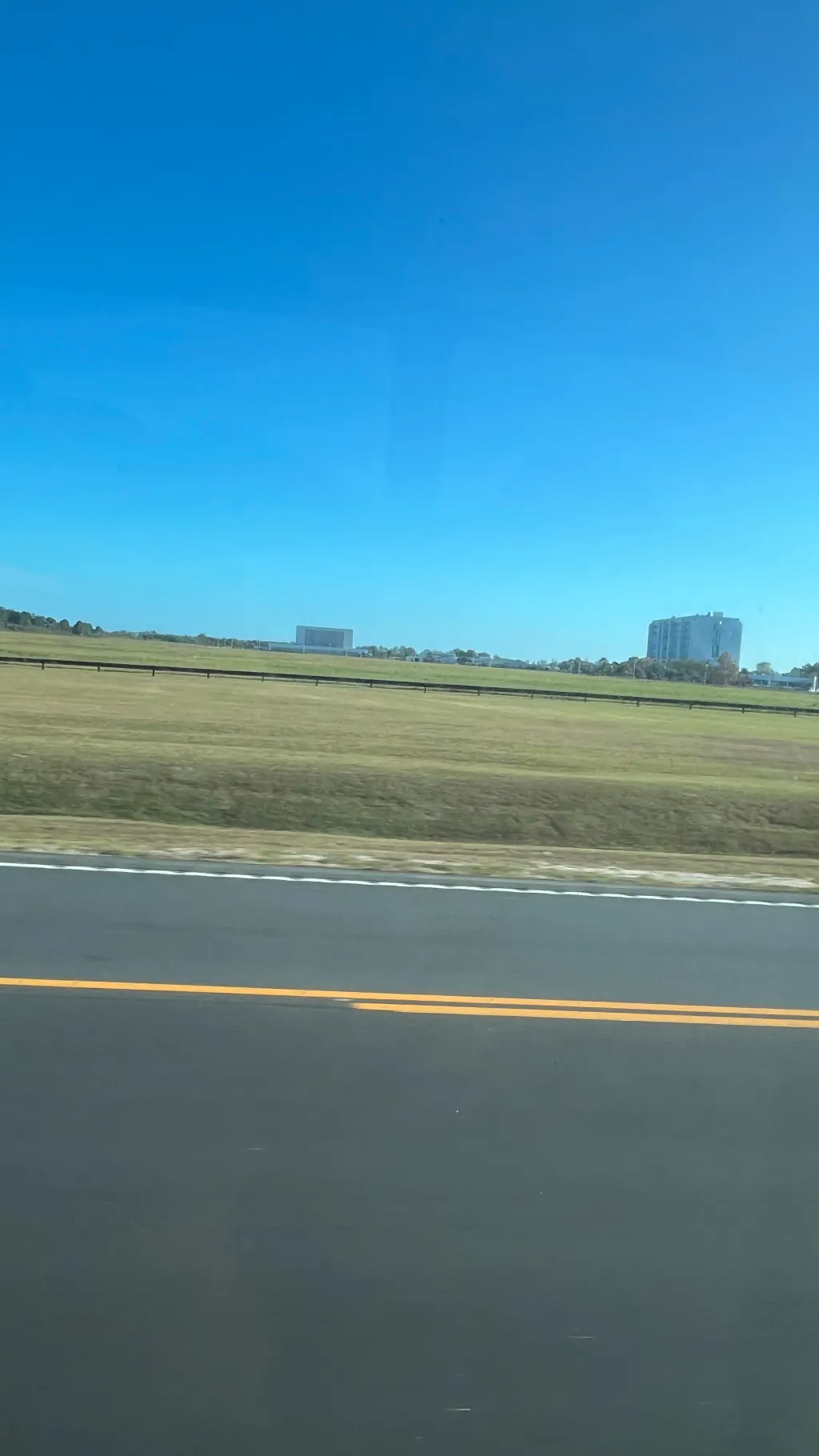 ai character: Road trip HH background
