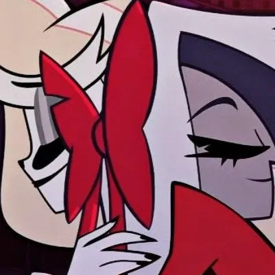 chat with ai character: Chaggie