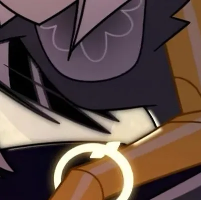 chat with ai character: Lute