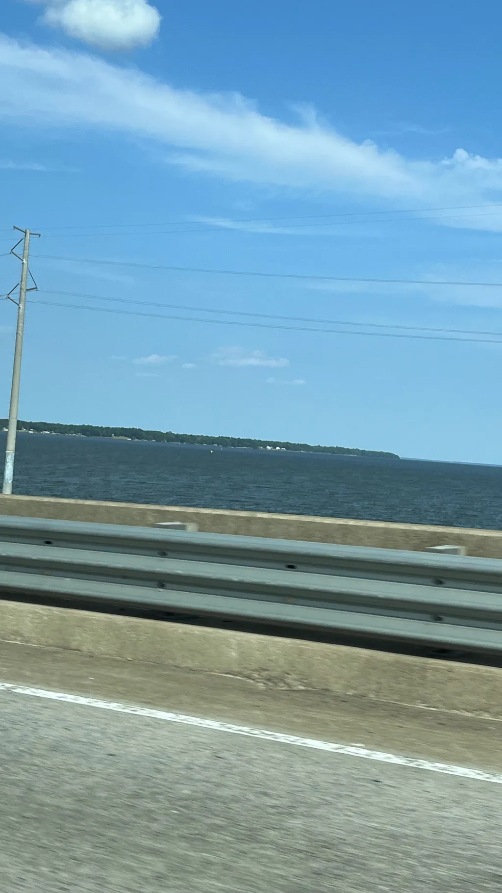 ai character: EMMY  background