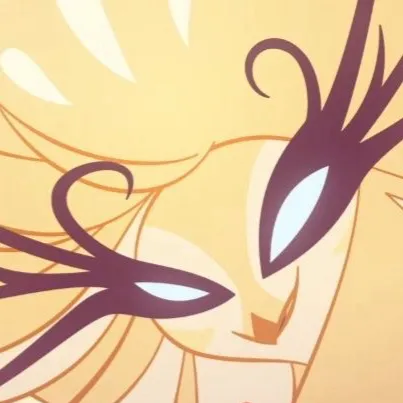 chat with ai character: Speaker of god