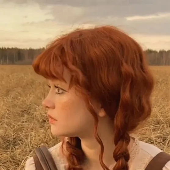 chat with ai character: Lila