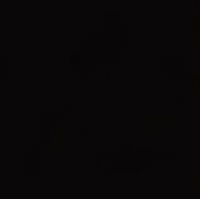 chat with ai character: Lilly 