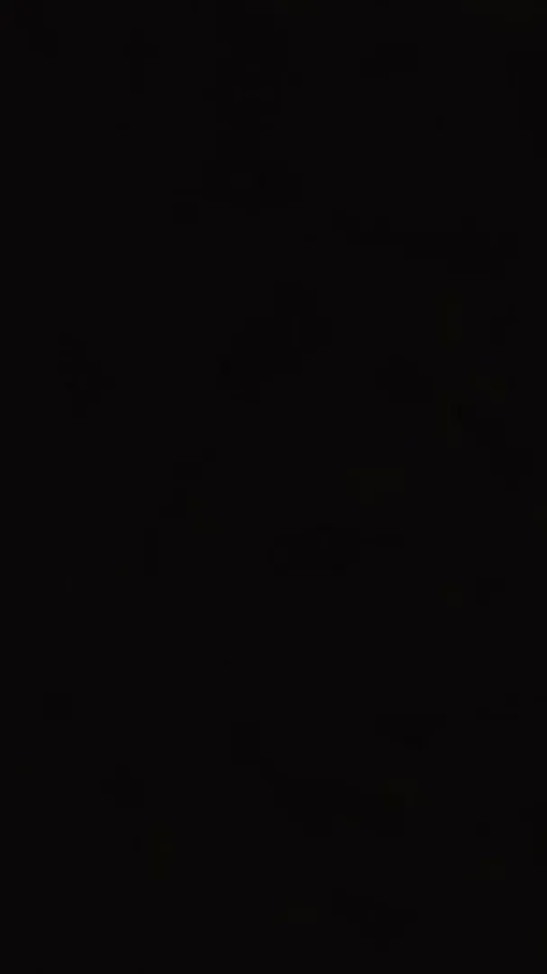 ai character: Lilly  background