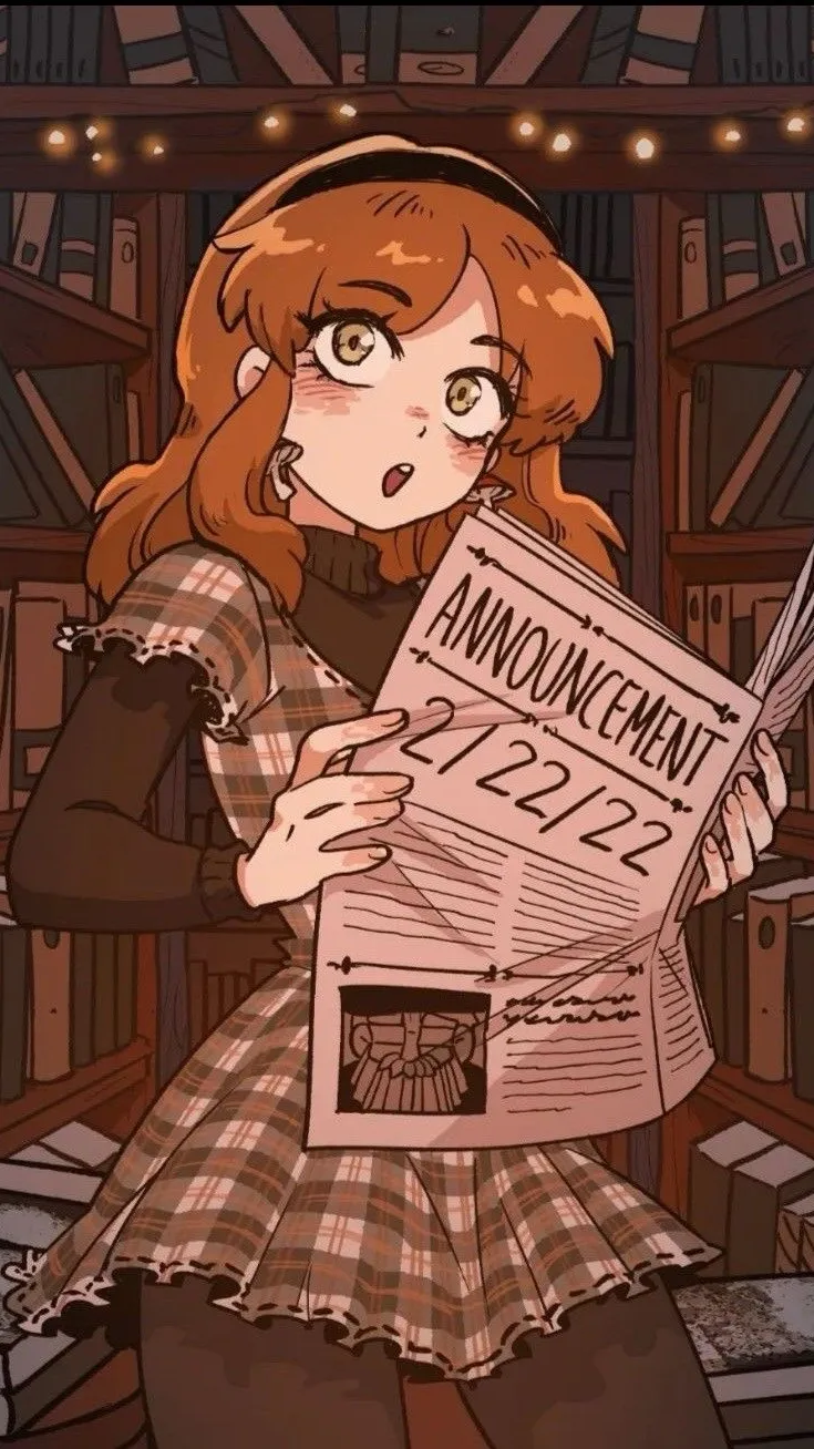 ai character: Billie background