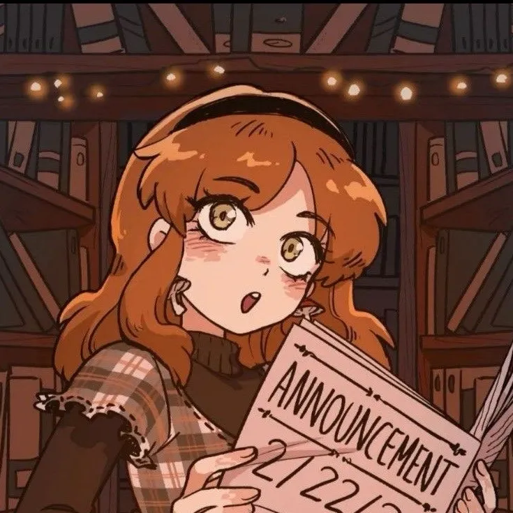 chat with ai character: Billie