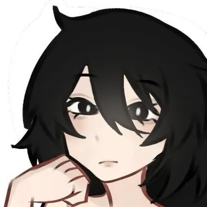 chat with ai character: Milo 